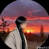 la_meuf576