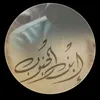 abo_sajad76