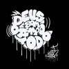 dn_camisa7