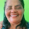 leilabastos28