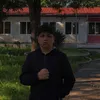 niaziadil30