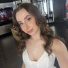 zeyypp0