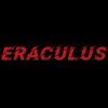 1eraculus
