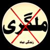 raheem.ullah906