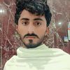 user8611447481144