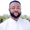 adeniyioluwadamilare75