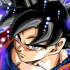 user184710348609
