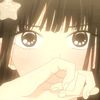 user_81738294