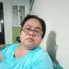 marilou.mariano70