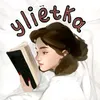ylietka