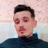 rachid.ana38