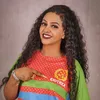 MOSOB ERITREA🇪🇷
