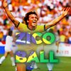 zicoball