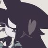 misscircle115