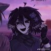 leah_chan58