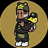 frxzyzz1