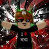 tocinoderoblox0