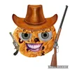 brodes_sh0vv