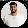 user6876260267868