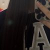 changasinterludee