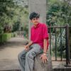 adhi_thya_01