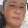fernanda.da.silva966