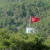 denizdir4