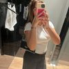 dd_nazzq