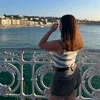 iratiii.010