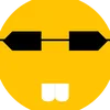 loloopbr_edit