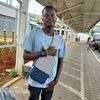 rebel_pheelz
