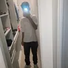 miki__ciraa__12