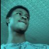 bentil22