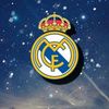 mohamed.tarek0736