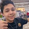 andres.tiktok0