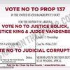 clean.up.our.courts