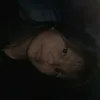 civrp_5