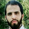 muhib_sardar