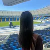 __urfavhelencia__