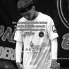 www.alejandro.com6