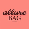 alllure.bag