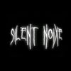 NOIXE