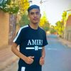 moncifbkh123