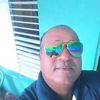 guillermoesteband