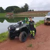 joao.stock