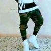 danmamaboy8