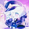 pilli_isapilliow