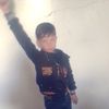 user3911490061660