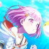 miiku0_678