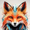 fox63970